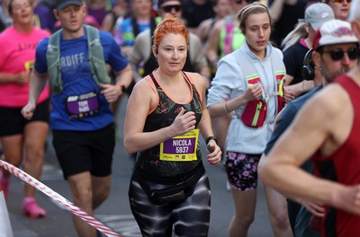 190426 - ABP Newport Marathon Festival - 