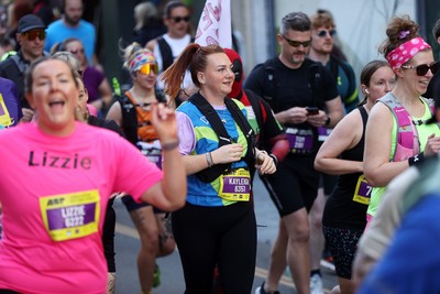 190426 - ABP Newport Marathon Festival - 