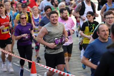 190426 - ABP Newport Marathon Festival - 