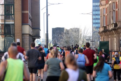 190426 - ABP Newport Marathon Festival - 