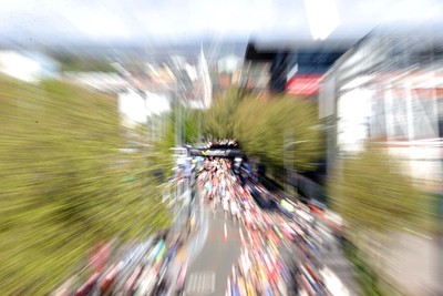 190426 - ABP Newport Marathon Festival - 