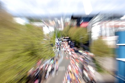 190426 - ABP Newport Marathon Festival - 