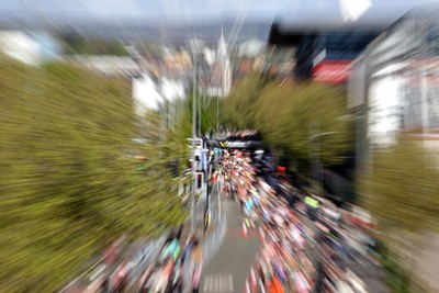 190426 - ABP Newport Marathon Festival - 