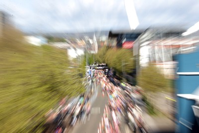 190426 - ABP Newport Marathon Festival - 