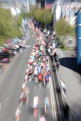 190426 - ABP Newport Marathon Festival - 