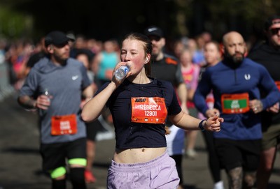 190426 - ABP Newport Marathon Festival - 