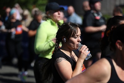 190426 - ABP Newport Marathon Festival - 