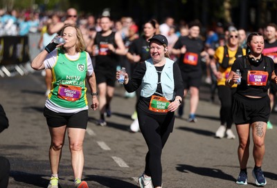 190426 - ABP Newport Marathon Festival - 