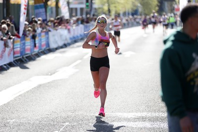 190426 - ABP Newport Marathon Festival - 