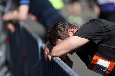 190426 - ABP Newport Marathon Festival - 