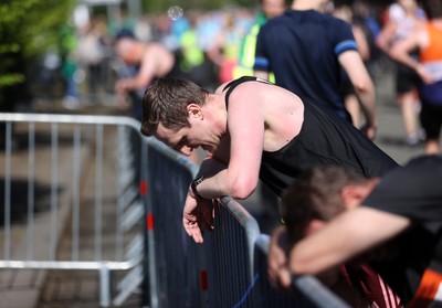 190426 - ABP Newport Marathon Festival - 