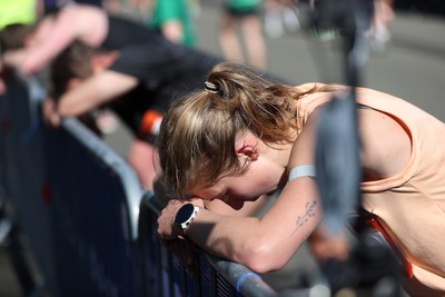 190426 - ABP Newport Marathon Festival - 