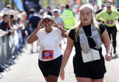 190426 - ABP Newport Marathon Festival - 