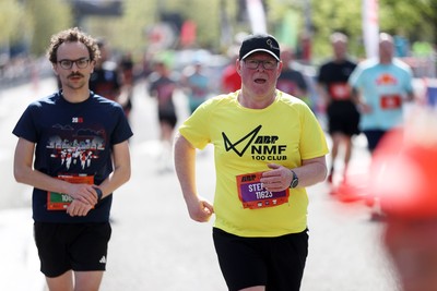190426 - ABP Newport Marathon Festival - 