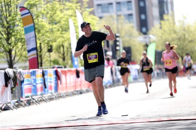 190426 - ABP Newport Marathon Festival - 