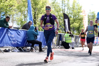 190426 - ABP Newport Marathon Festival - 