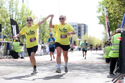 190426 - ABP Newport Marathon Festival - 