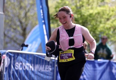 190426 - ABP Newport Marathon Festival - 