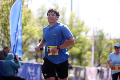 190426 - ABP Newport Marathon Festival - 