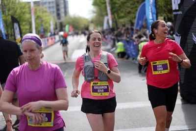 190426 - ABP Newport Marathon Festival - 