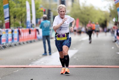 190426 - ABP Newport Marathon Festival - 