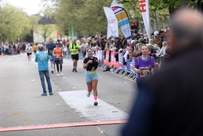 190426 - ABP Newport Marathon Festival - 