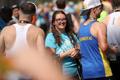 190426 - ABP Newport Marathon Festival - 