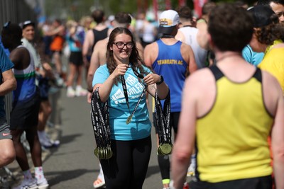 190426 - ABP Newport Marathon Festival - 