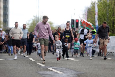 190426 - ABP Newport Marathon Festival - 