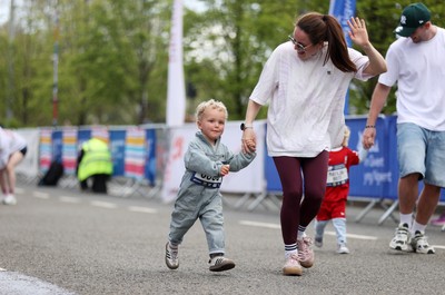 190426 - ABP Newport Marathon Festival - 