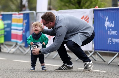 190426 - ABP Newport Marathon Festival - 