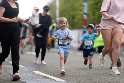 190426 - ABP Newport Marathon Festival - 