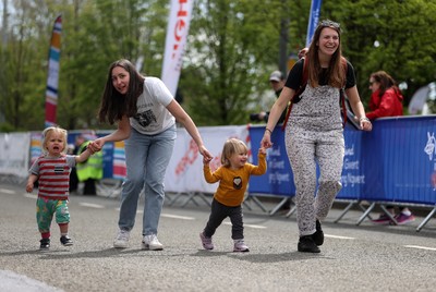 190426 - ABP Newport Marathon Festival - 