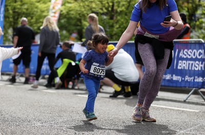 190426 - ABP Newport Marathon Festival - 