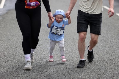 190426 - ABP Newport Marathon Festival - 