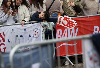 190426 - ABP Newport Marathon Festival - 