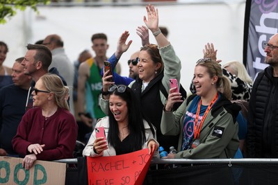 190426 - ABP Newport Marathon Festival - 