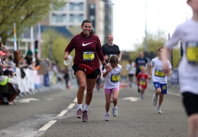 190426 - ABP Newport Marathon Festival - 