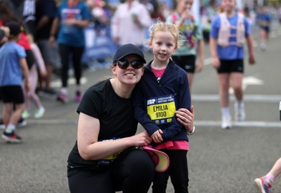 190426 - ABP Newport Marathon Festival - 