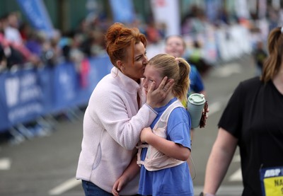 190426 - ABP Newport Marathon Festival - 