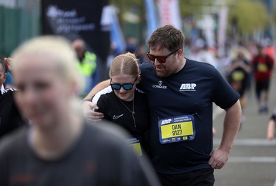 190426 - ABP Newport Marathon Festival - 