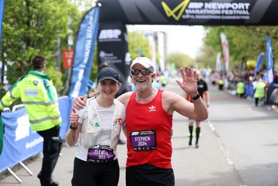 190426 - ABP Newport Marathon Festival - 