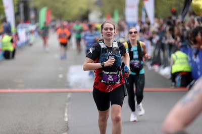 190426 - ABP Newport Marathon Festival - 