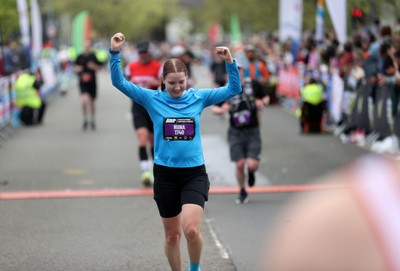 190426 - ABP Newport Marathon Festival - 