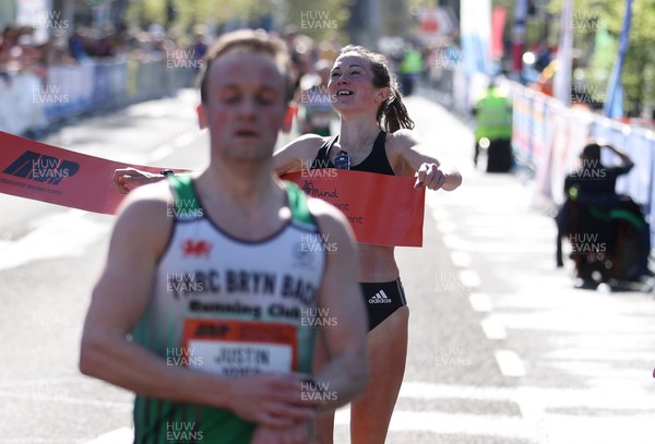 190426 - ABP Newport Marathon Festival - 