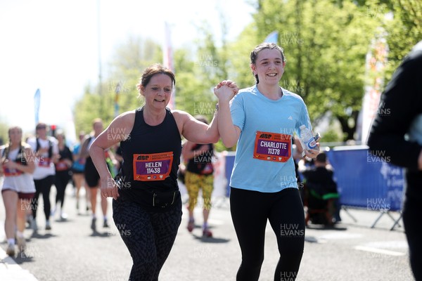 190426 - ABP Newport Marathon Festival - 
