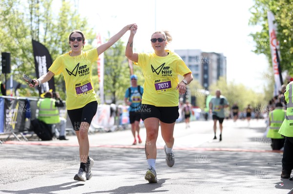 190426 - ABP Newport Marathon Festival - 