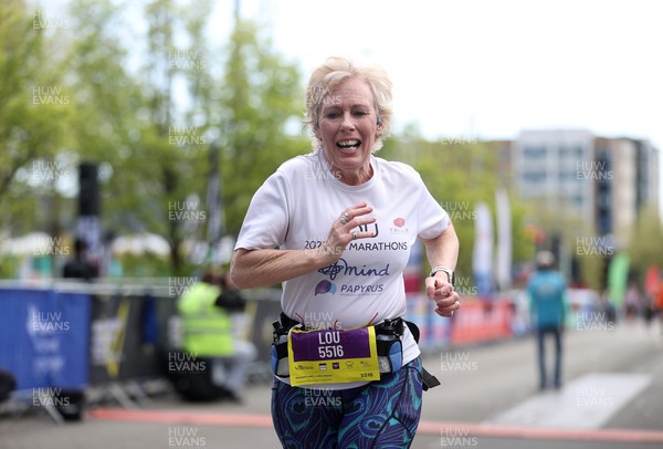 190426 - ABP Newport Marathon Festival - 