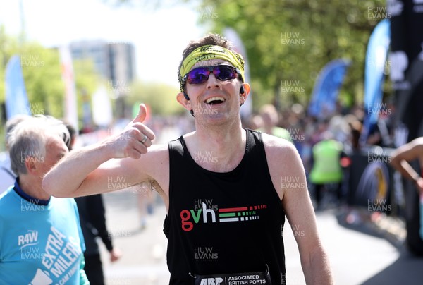 190426 - ABP Newport Marathon Festival - 