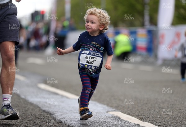 190426 - ABP Newport Marathon Festival - 